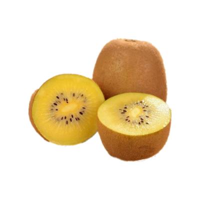 China 2021 Fresh Weight Loss Extensions Heart Yellow Kiwi From China Manufacturer for sale