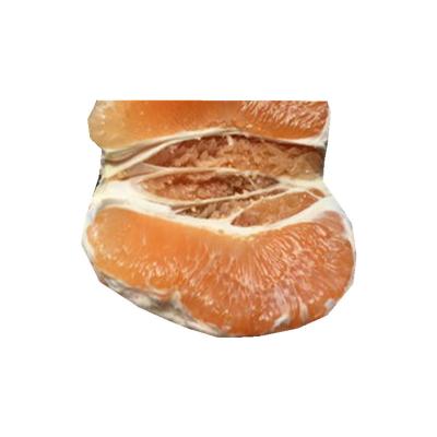 China China Cheap Fresh With OEM Quality Egyptian Orangepickle Box Velvet Gold Liming Orange Citrus Honey Pomelo for sale