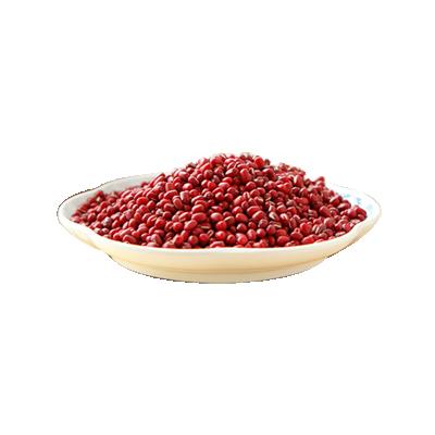 China 2021 new crop dry red bean adzuki bean adzuki low price for sale