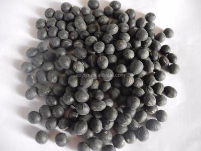 China Tamba 10.mm Black Dry Soybeans for sale