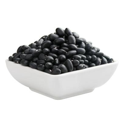 China High Quality Dry Dried Black Kidney Beans For Sale for sale