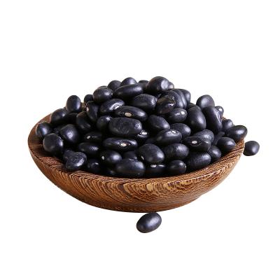 China Black Kidney Bean Seeds for sale