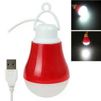 China Cheap price camping led usb bulb dc 5w 5v energy saving led light source usb strip light for sale