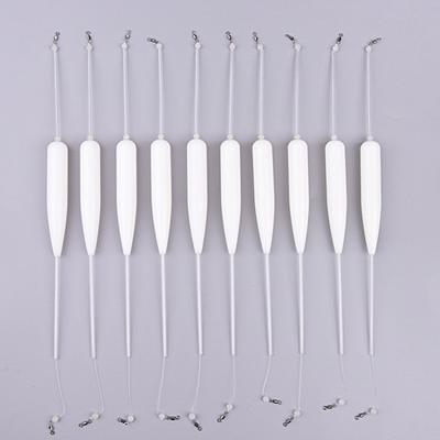 China Wholesale Good Quality Fishing Trace Floats Sea Fishing Floats Float Beacon Assorted Size Drift Fish Tackle Accessories for sale