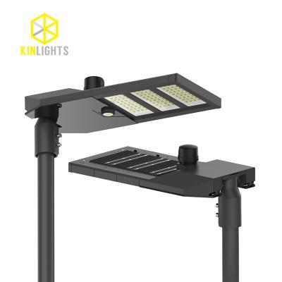 China CE Rohs SAA High Lumen ROAD High Lumen Outdoor Led Street Light Certification Aluminum Smart Module 60W for sale