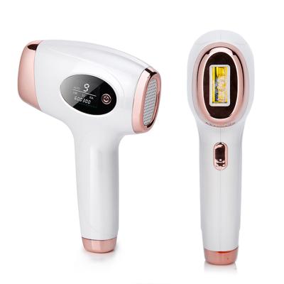 China Smart Instant Hair Removal JMK Laser Removal Hair Laser Hair Removal Machine 600000w Professional Hair Removal for sale