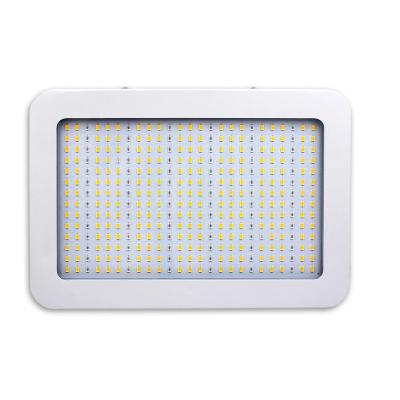 China Seed Starting Best Selling High Quality 1000W 1200W LED Patch Light For Indoor Garden for sale