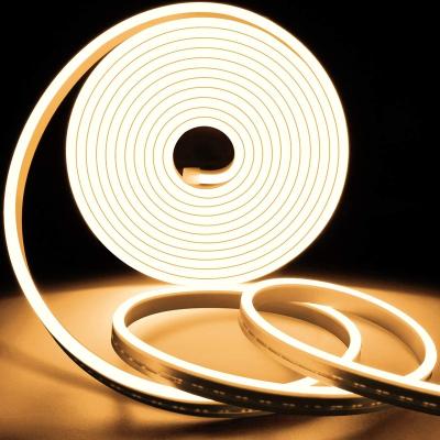 China 2022 NEW Residential LED NEON LIGHT NEON TUBE LED STRIP ETL CE ROHS for sale