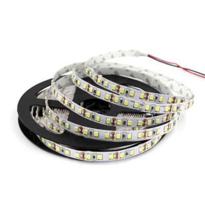 China High Quality Theme Park 3014/3528/5050/5730 SMD Flexible Led Strip Light for sale