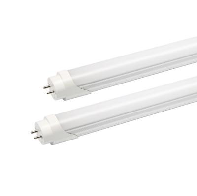 China LANDSCAPE UL certificated DLC listed t8 led tube light T8-4FT-C30F for sale