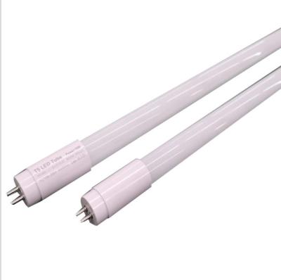 China TKLED 105LM/W 17W T5 LED Tube LANDSCAPE Glass Tube AC ​​Direct Line With Internal Driver for sale