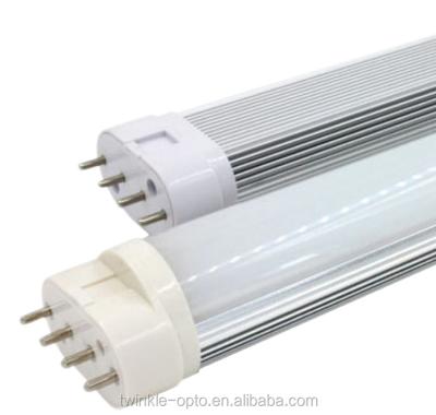 China 2G11 T8 LED TUBE T8 U INTEGRATED LEANING LIGHT Home for sale