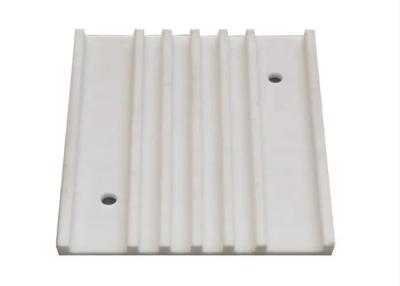 China Versatile Ceramic Heat Sink Compact Efficient Heat Dissipation for sale