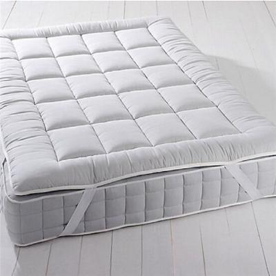 China Eco-friendly Import Mattress Hard Mattress Heated Foam Mattress Pad for sale