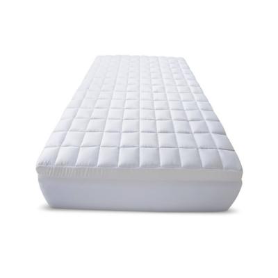 China Eco-friendly Dream Mattress Baby Crib Mattress Camping Cooling Air Soft Mattress for sale