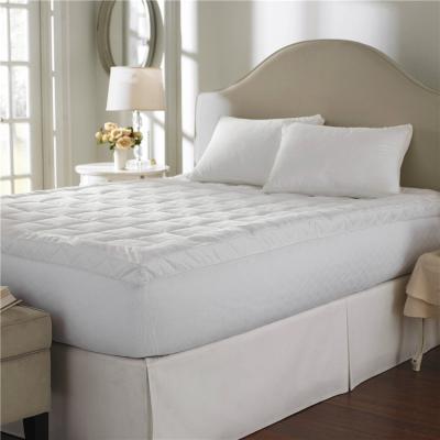 China Eco - Friendly Orthopedic Bed Mattress Sleepwell Mattress Memory Foam Mattress for sale