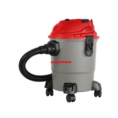 China Professional wet and dry hotel supplier can clean powerful industrial vacuum cleaner for sale