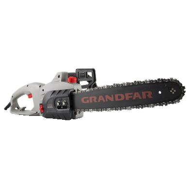 China GRANDFAR Portable Cheap Machine Tools 16