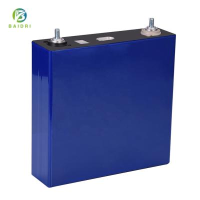 China Safety Long Life Lifepo4 Battery Cell 4 Pieces 3.2v 200AH 230ah 280ah Lithium Ion Batteries Lifepo 4 Battery Pack for sale