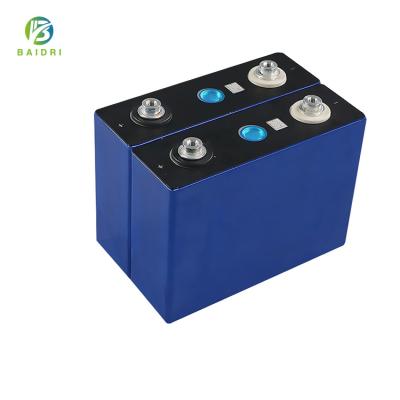 China Safety LiFePO4 Smart BMS Long Life 3.2V 100ah Battery Management System for lifepo4 lithium battery pack for sale