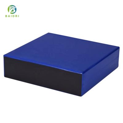 China Safety 200Ah 3.2V 280Ah Lifepo4 Long Life Lithium Lifepo4 Battery Cells 272Ah Prismatic Battery for sale