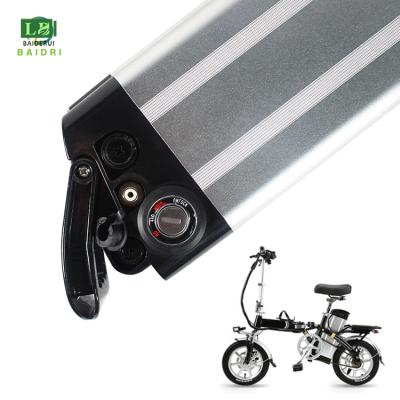 China Electric bicycle made in China electric vehicle battery electric bicycle battery lithium battery electric bicycle for sale