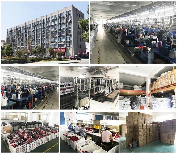 Verified China supplier - Nanchang Richer Electronic Commerce Co., Ltd.