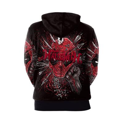 China Anti-Wrinkle Tops New Design Fashion Women Sports Hoodies Custom Tops Black Hoodie Long Sleeve Clothes Wholesales for sale