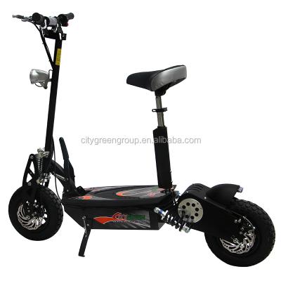 China 2019 New 2000w 60V 2 Wheel ABS Electric Bike With Rear Light And Mirror Electric Scooter for sale