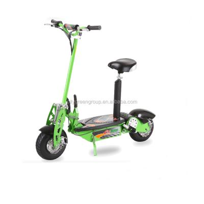 China SXT Unisex Scooter Manufacturer for sale