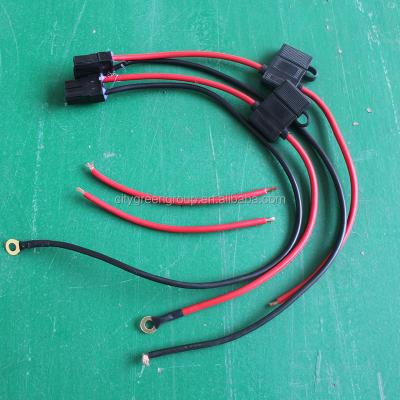 China 2 Wheel Electric Scoter Electric Scooter Spare Parts, Lamp Switch, Sprocket, DIS Brake for sale