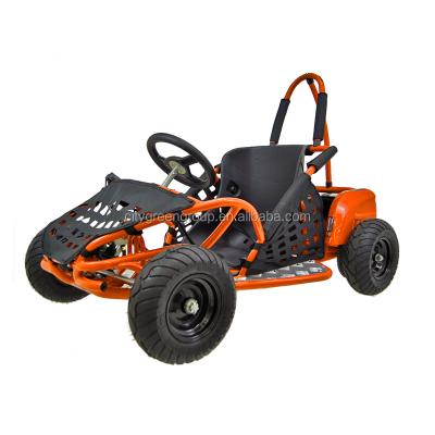 China 2019 Newest Designed 1000W Mini Buggy1000W Electric Buggy (TBG01) 13*5-6 for sale