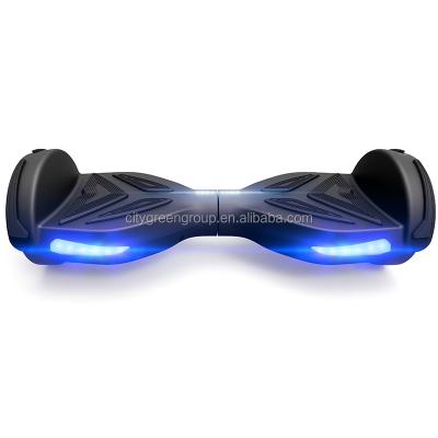 China 2020 unisex online canton fair for 2 wheel self balancing hover board/self balance/two wheel electric skateboard scooter for sale