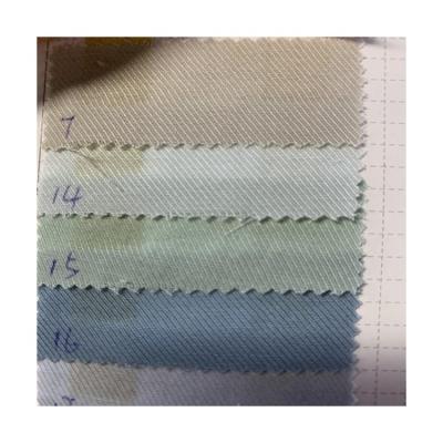 China Other Profession Wholesale Supplies Organic Soft Tencel Linen Fabric for sale