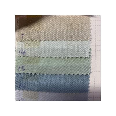 China Other Good Quality 150 Width 85% Tencel 15% Soft Woven Linen Fabric Hot Selling for sale