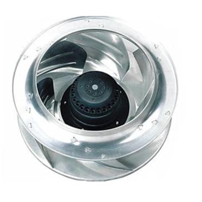 China Hotels Industrifugal Stainless Steel Centrifugal Fan for sale