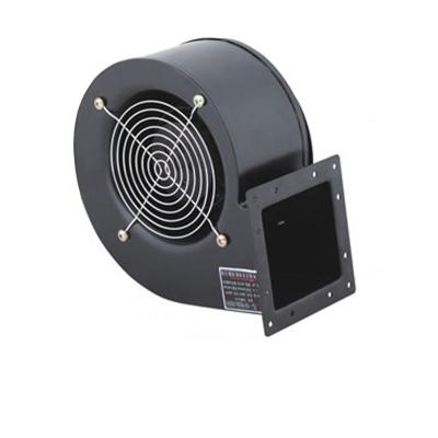 China Condenser Factory Direct Sales CE RoHs China AC Forward Centrifugal Fan Diameter 150mm for sale