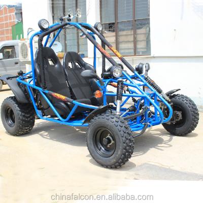 China UTV engine, popular 150cc CVT buggy with CE certifications, 150cc Gy6 go kart (G7-08) front: 21*7-10 for sale