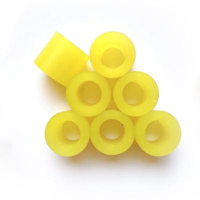 China Mechanics factory direct supply flexibility pe injection molding product good for mechanics for sale