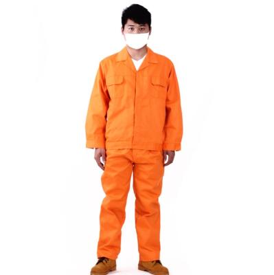 China Security Technician Guard Uniform Work Wear Breathable High Quality Clothing for sale