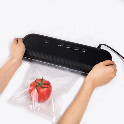 China Car OOTD Vacuum Sealer Packing Machine Sealing Machine Vacuum Vacuum Packing Machine for sale