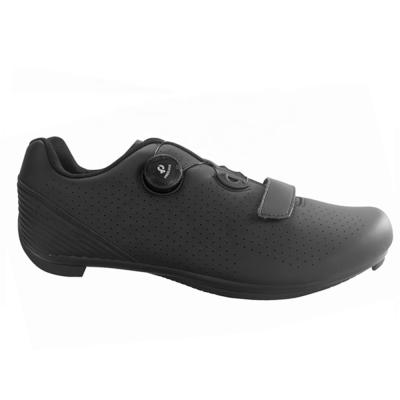 China ZERAY Breathable Road MTB Cycling Shoes Breathable PU Sports Sneakers Multifunctional Unique Bicycle Shoes EY11301 for sale