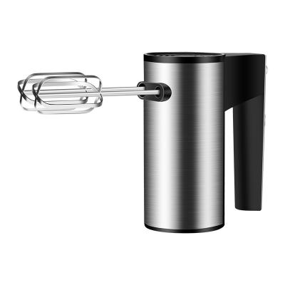 China Factory Hot Selling Mini Blender Scarlet Hand Blender Food Hand Blender Kitchen Hand Blender Crusher for sale