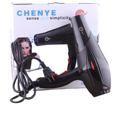 China Purchase Brush Hood Bling Bldc Ionic Running Battery 5 In 1 Hair Dryer Comb 3 for sale