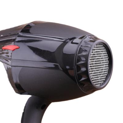 China Wholesale Ionic Brush Foldable Blow Mode 3 In 1 Electric Dog Bling Cordless Rechargeable Hair Dryer for sale