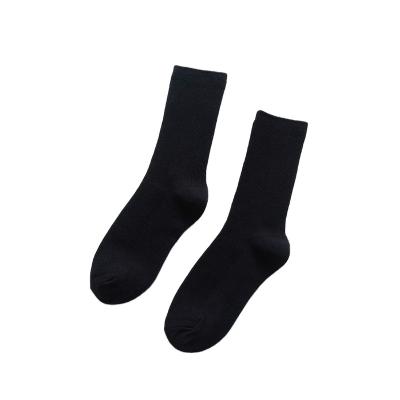 China Funny Design Women's Colorful Socks Pure QUICK DRY Cotton Skateboard Sports Candy Color Women Socks for sale