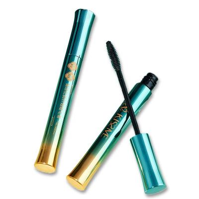 China Wholesale supply of smudge-proof thick curling waterproof mascara. for sale