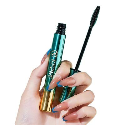 China New) Wholesale Waterproof Mascara Waterproof Curling Black Supplier ( for sale