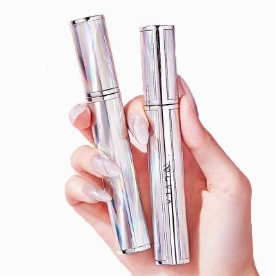 China 022 Low MOQ Private Label Natural Mascara Waterproof Mascara Supplier for sale