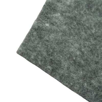 China Viable High Quality Cheap Competitive Price Natural Seaweed Alginate Fiber Nonwoven Spunbond Nonwoven Fabric for sale